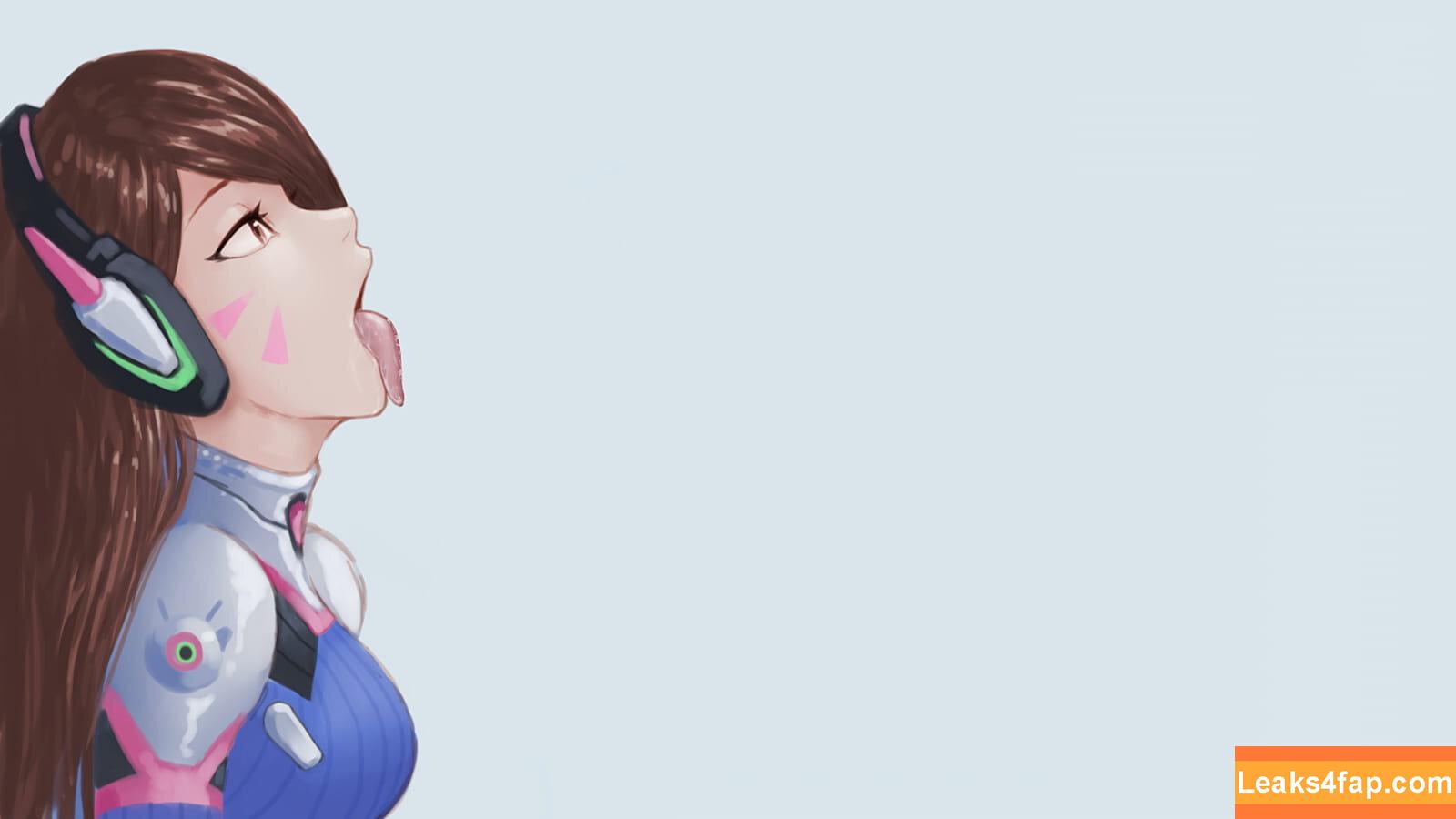 Lea Elui / LeaElui слитое фото фото #0240