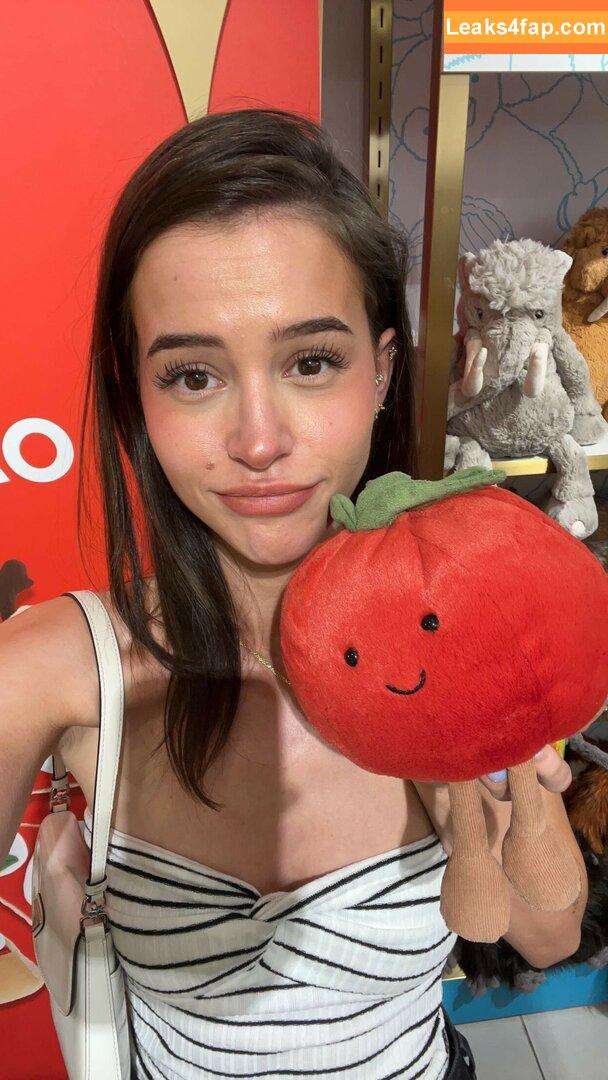 Lea Elui / LeaElui слитое фото фото #0242