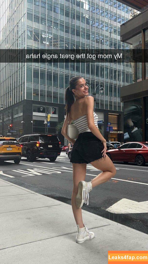 Lea Elui / LeaElui слитое фото фото #0251