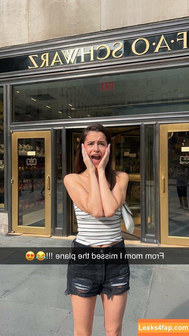 Lea Elui / LeaElui слитое фото фото #0252