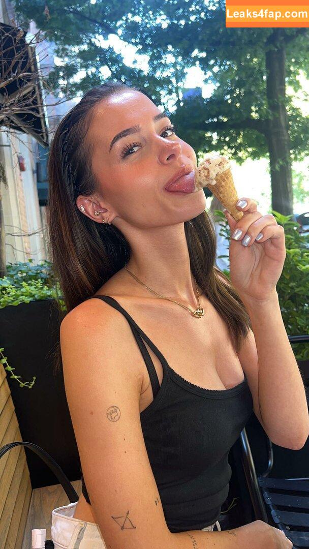 Lea Elui / LeaElui слитое фото фото #0253