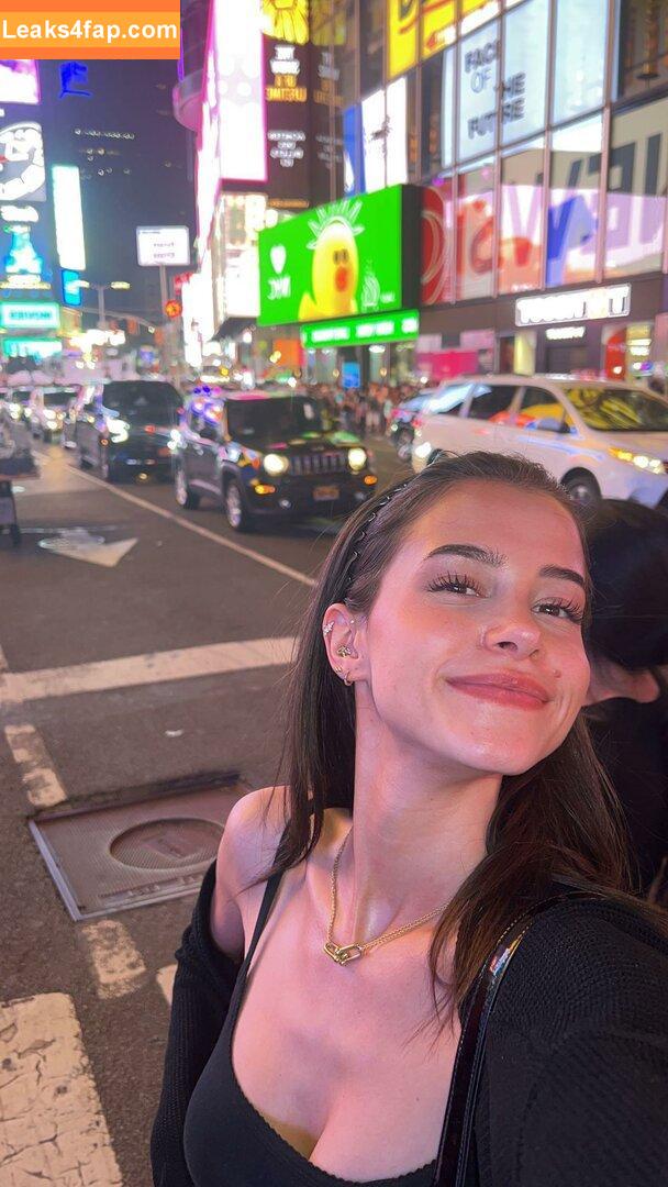 Lea Elui / LeaElui слитое фото фото #0254