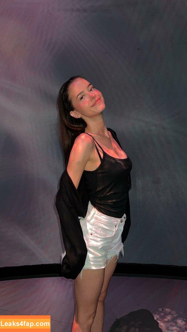 Lea Elui / LeaElui слитое фото фото #0255