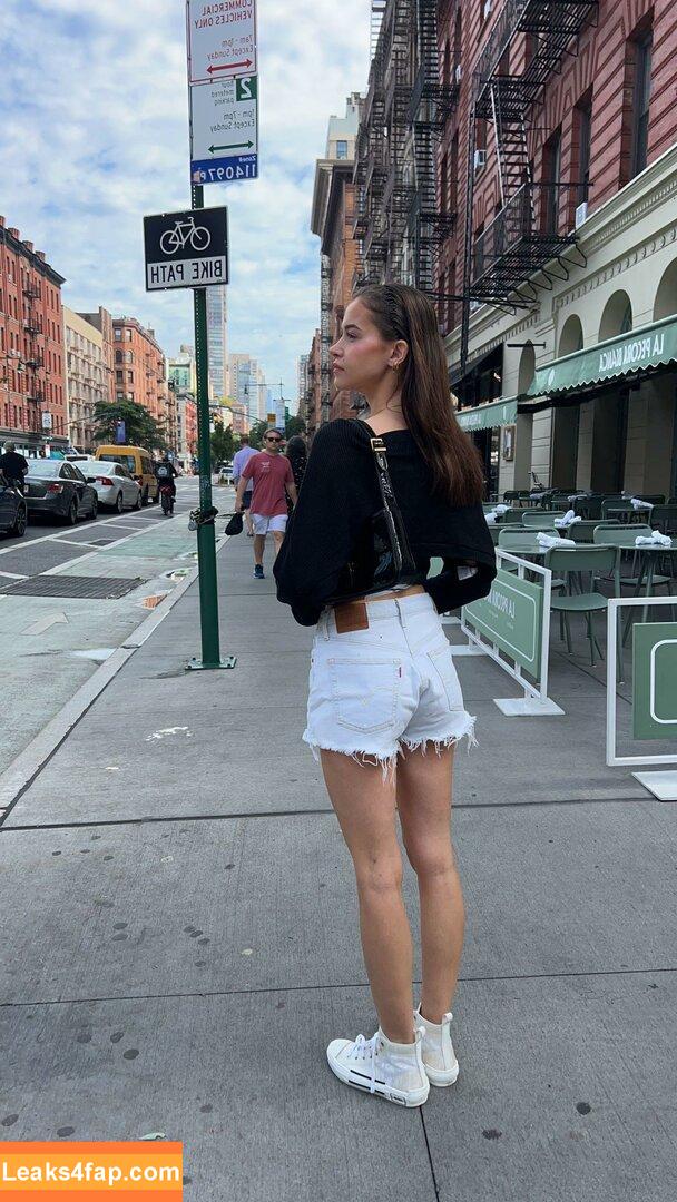 Lea Elui / LeaElui слитое фото фото #0258