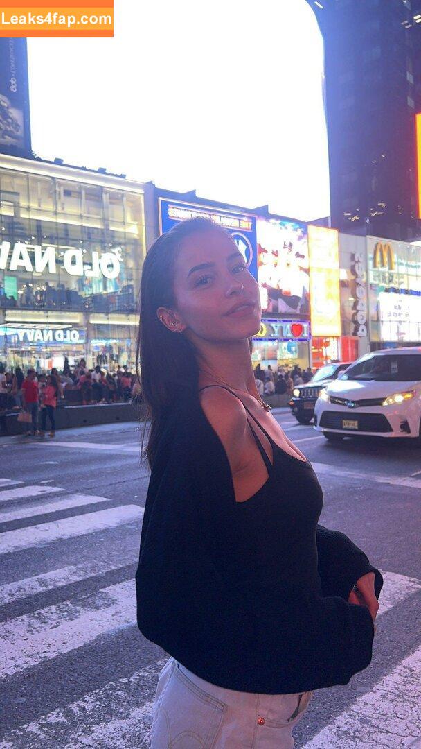 Lea Elui / LeaElui слитое фото фото #0261