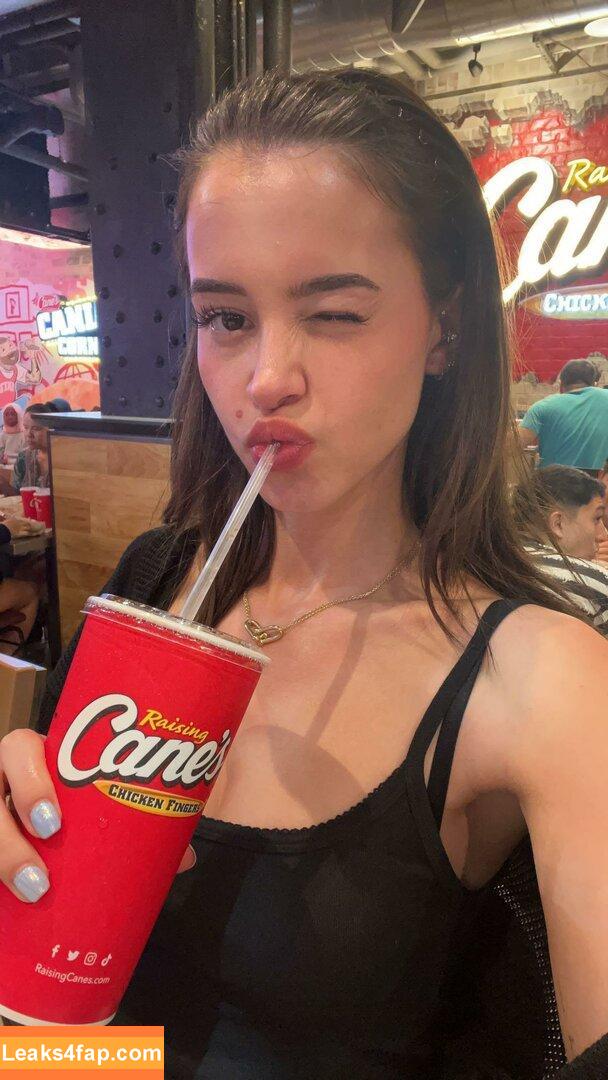 Lea Elui / LeaElui слитое фото фото #0262