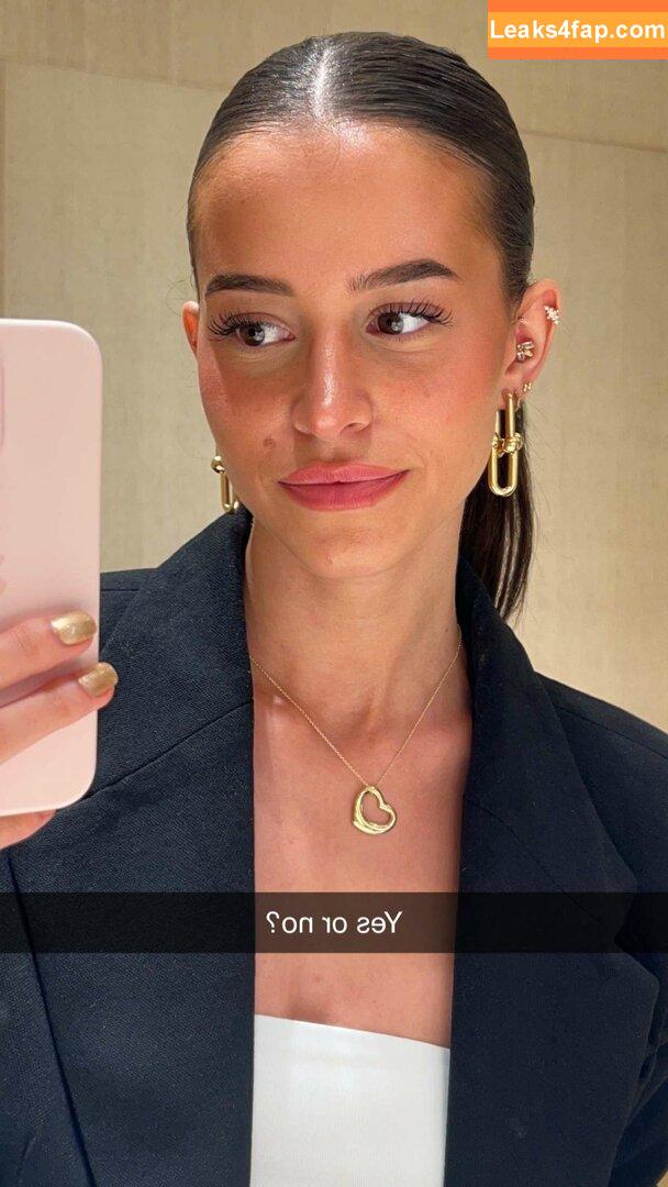 Lea Elui / LeaElui слитое фото фото #0266