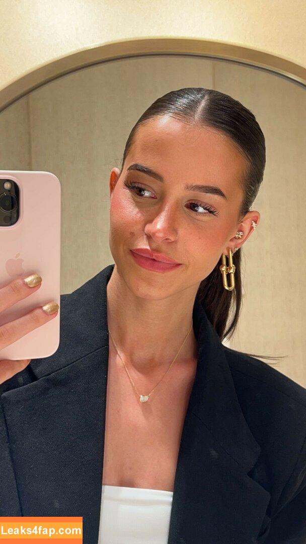 Lea Elui / LeaElui слитое фото фото #0267