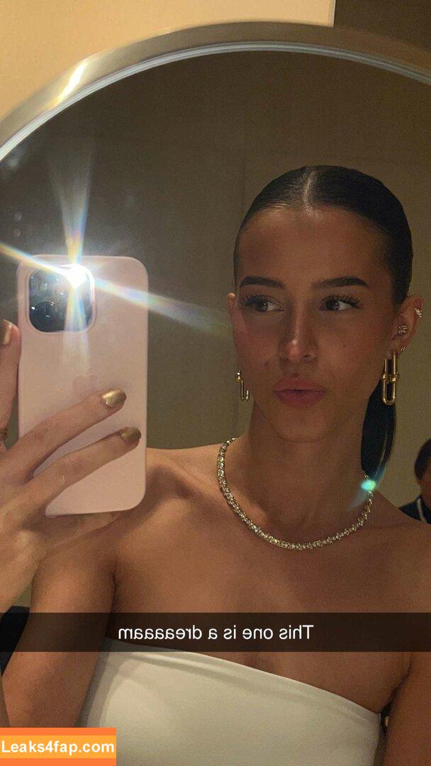 Lea Elui / LeaElui слитое фото фото #0268