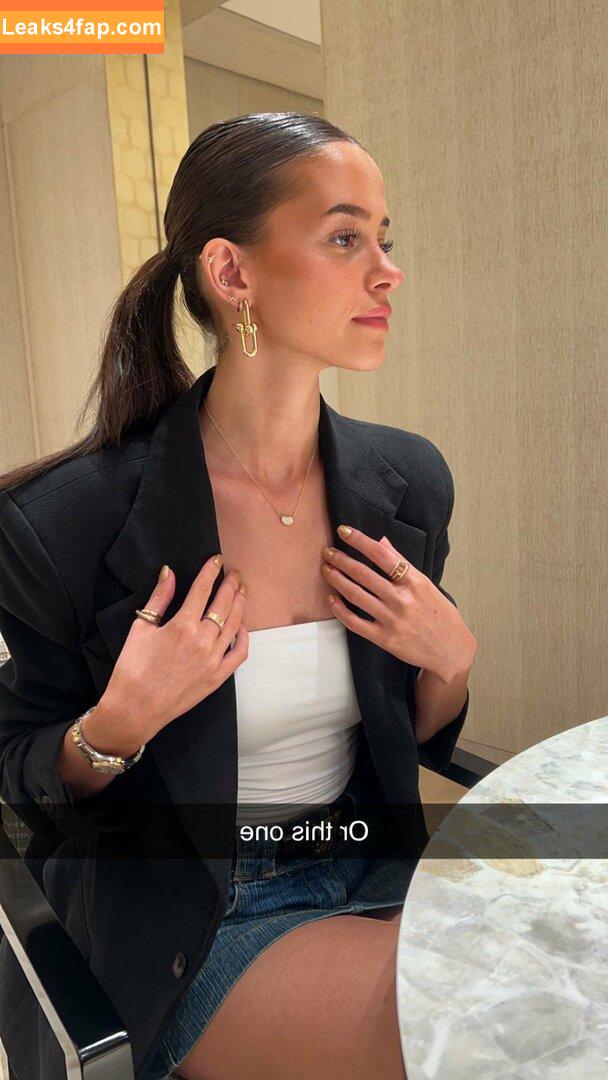 Lea Elui / LeaElui слитое фото фото #0274