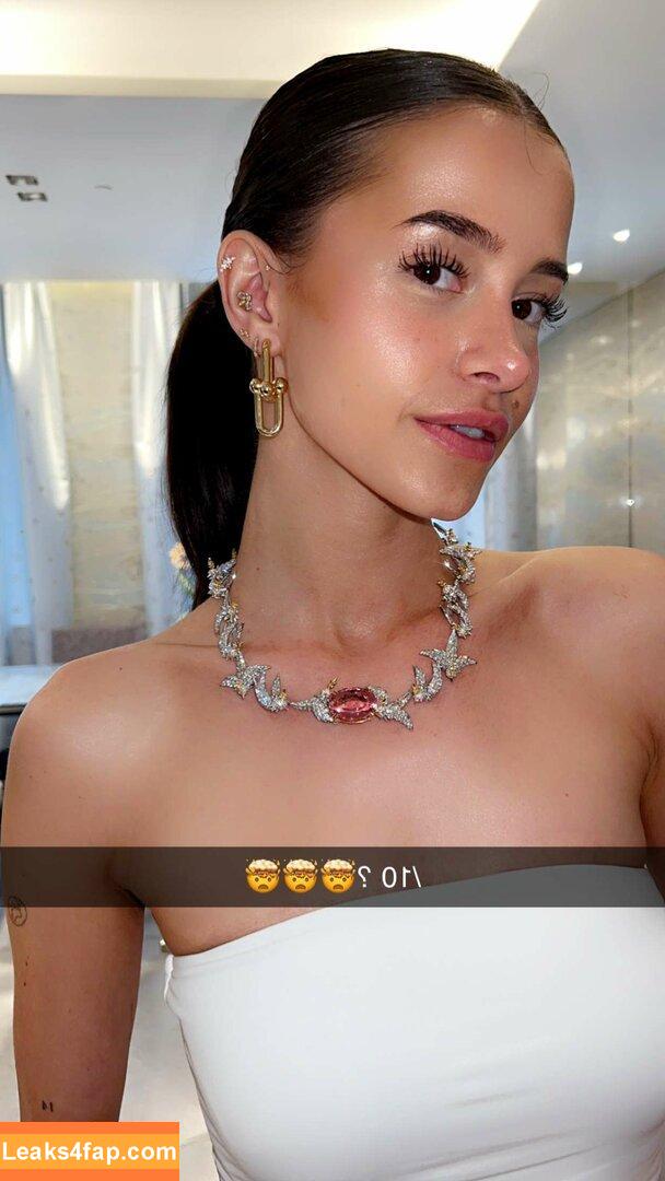 Lea Elui / LeaElui слитое фото фото #0277