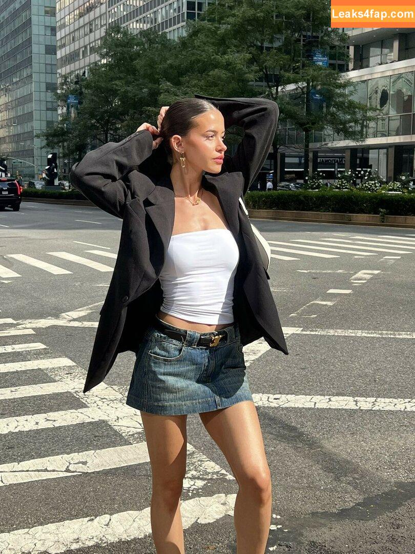 Lea Elui / LeaElui слитое фото фото #0278