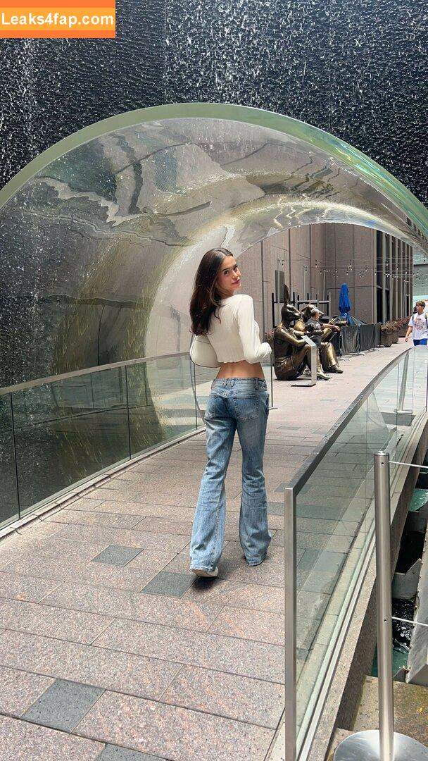 Lea Elui / LeaElui слитое фото фото #0282