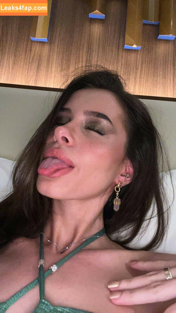 Lea Elui / LeaElui слитое фото фото #0287