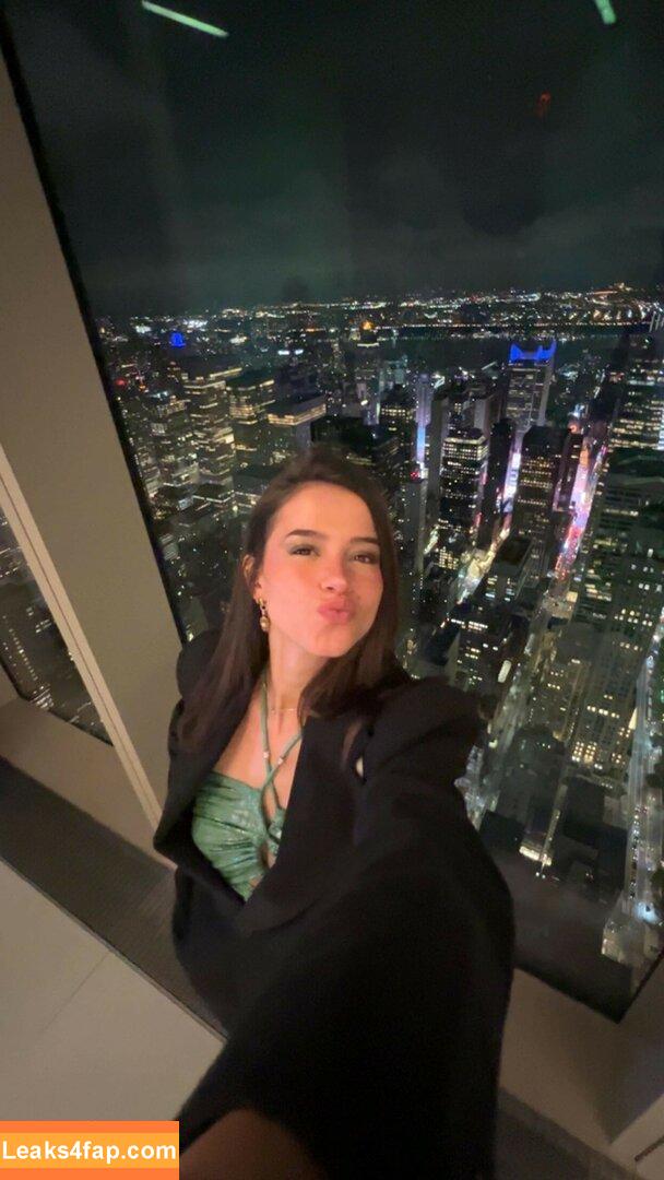 Lea Elui / LeaElui слитое фото фото #0288