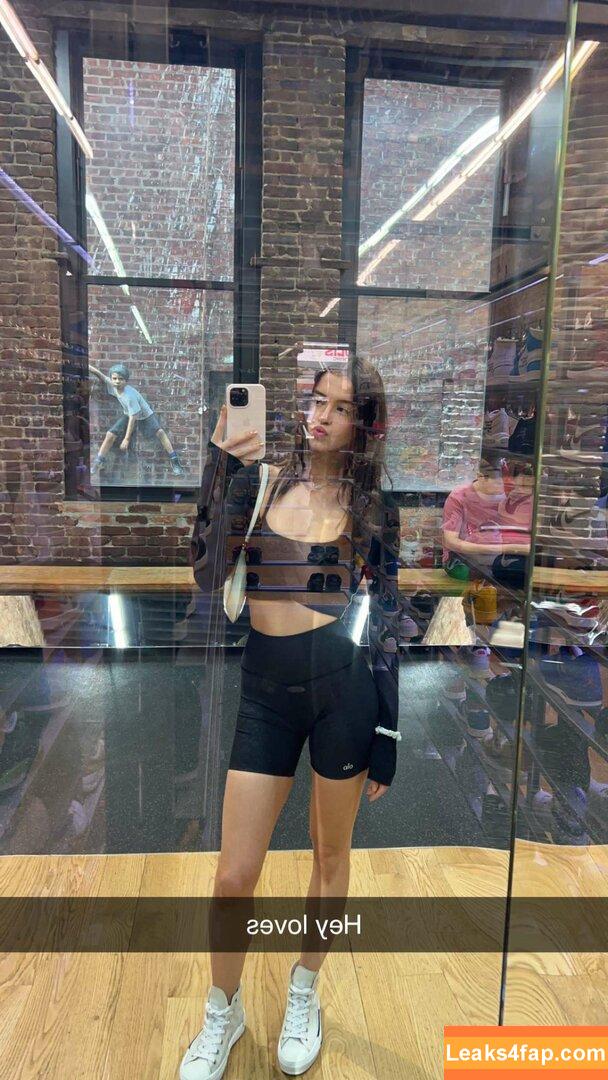Lea Elui / LeaElui leaked photo photo #0300
