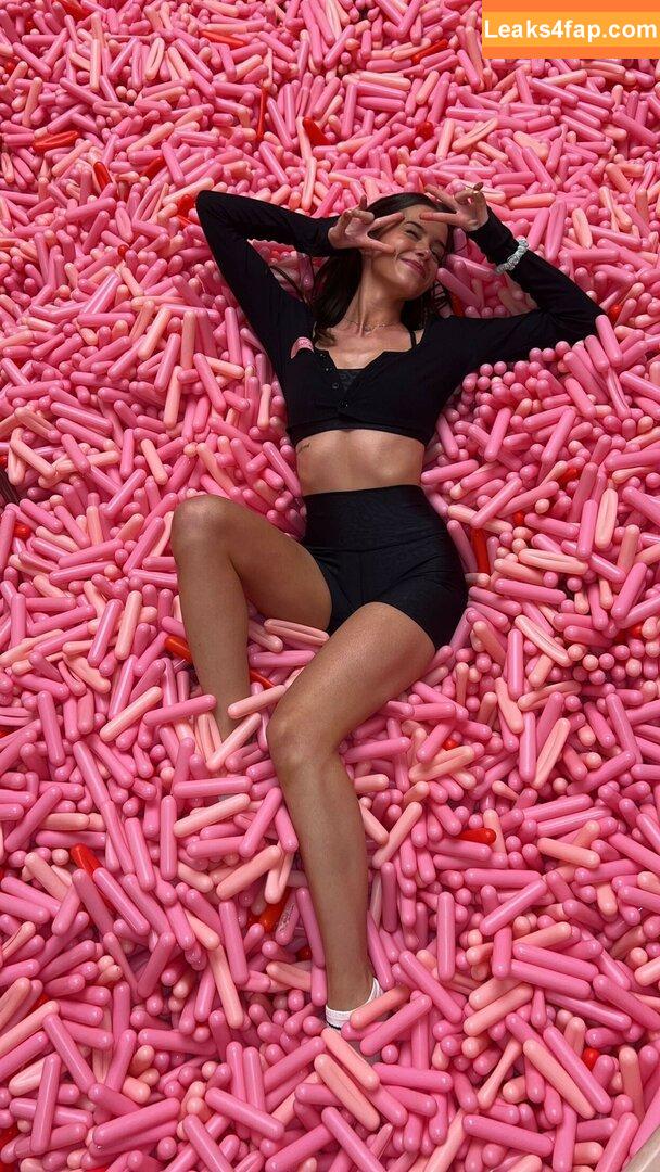 Lea Elui / LeaElui leaked photo photo #0309
