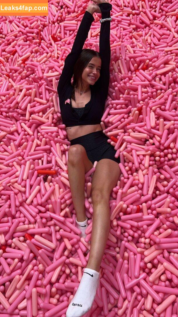 Lea Elui / LeaElui leaked photo photo #0310