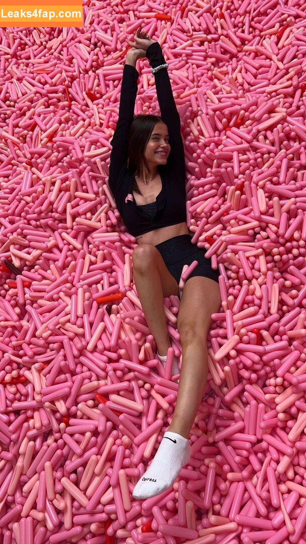 Lea Elui / LeaElui leaked photo photo #0311