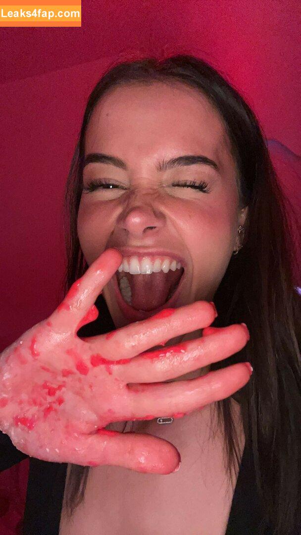 Lea Elui / LeaElui leaked photo photo #0314