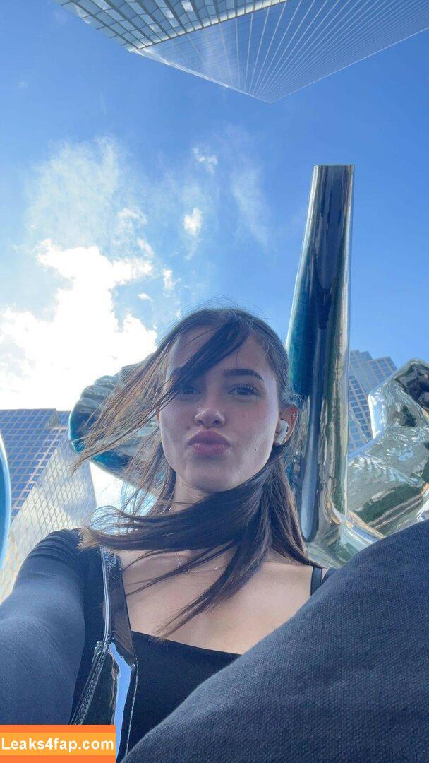 Lea Elui / LeaElui leaked photo photo #0318