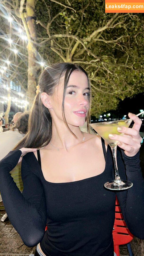 Lea Elui / LeaElui leaked photo photo #0321