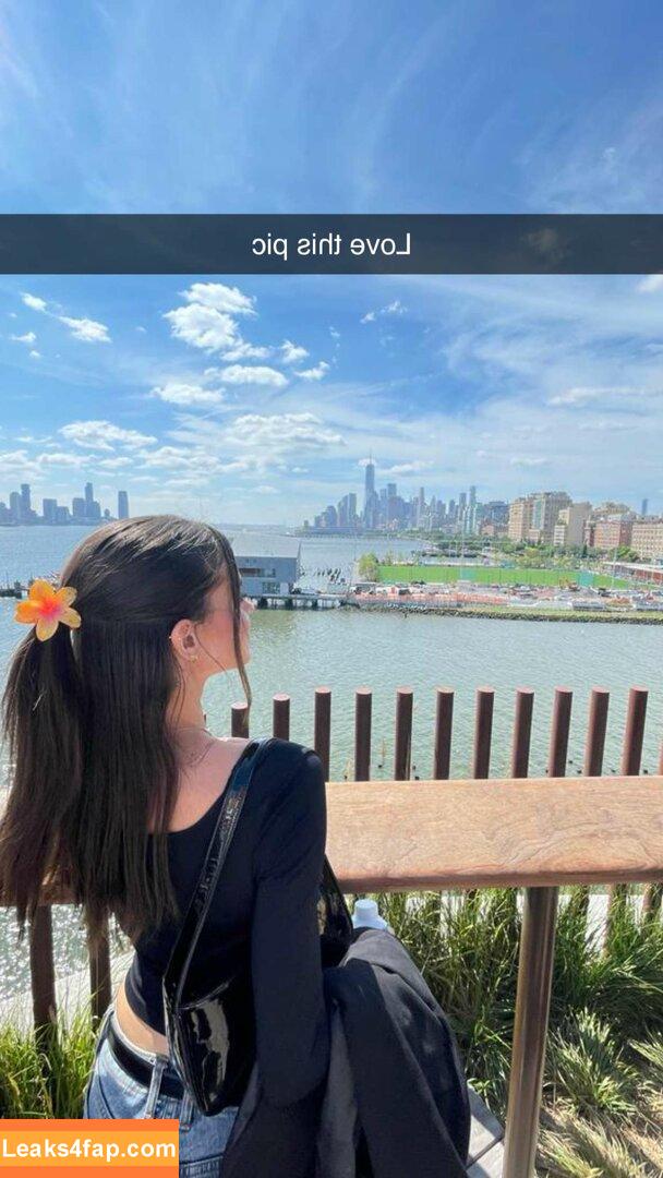 Lea Elui / LeaElui leaked photo photo #0324