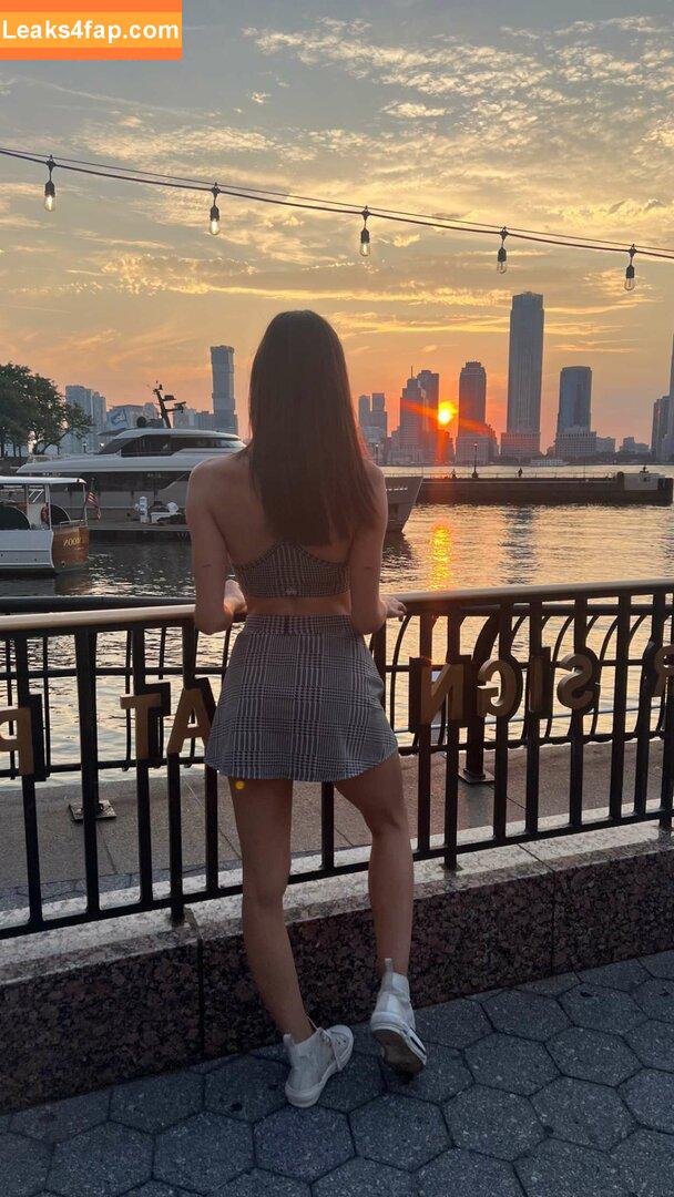 Lea Elui / LeaElui leaked photo photo #0332