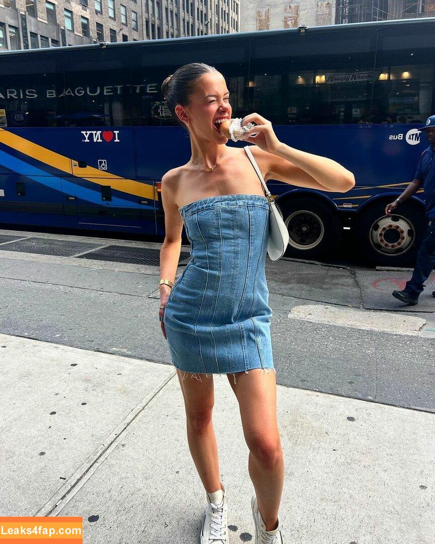 Lea Elui / LeaElui leaked photo photo #0333
