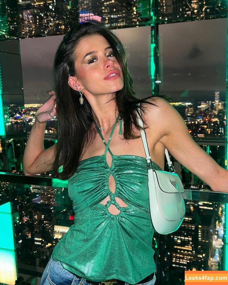 Lea Elui / LeaElui leaked photo photo #0339