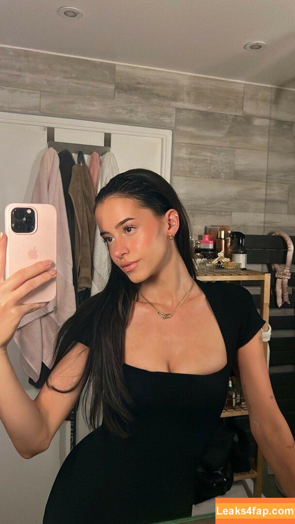 Lea Elui / LeaElui leaked photo photo #0342