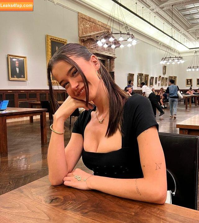 Lea Elui / LeaElui leaked photo photo #0349