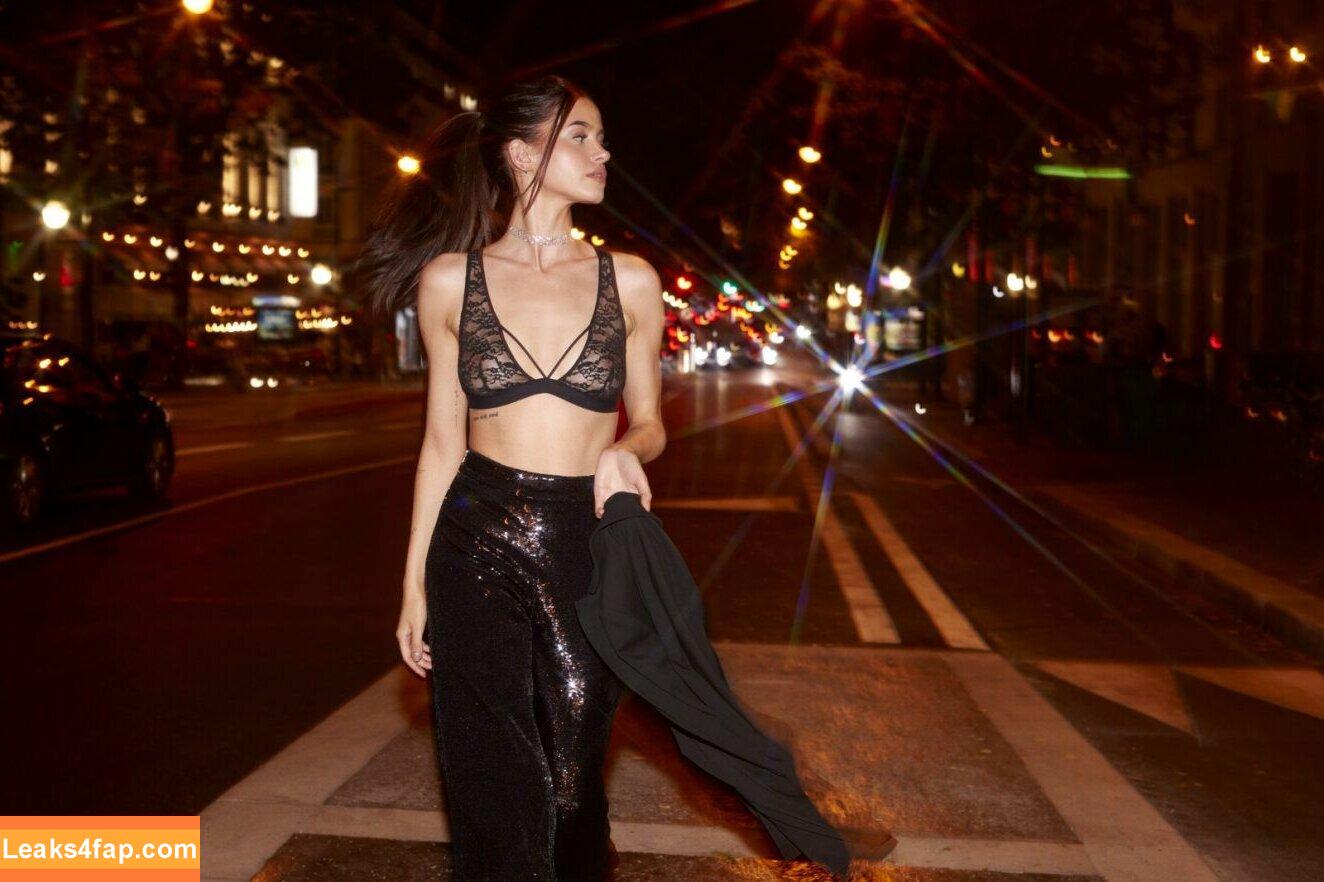 Lea Elui / LeaElui leaked photo photo #0362