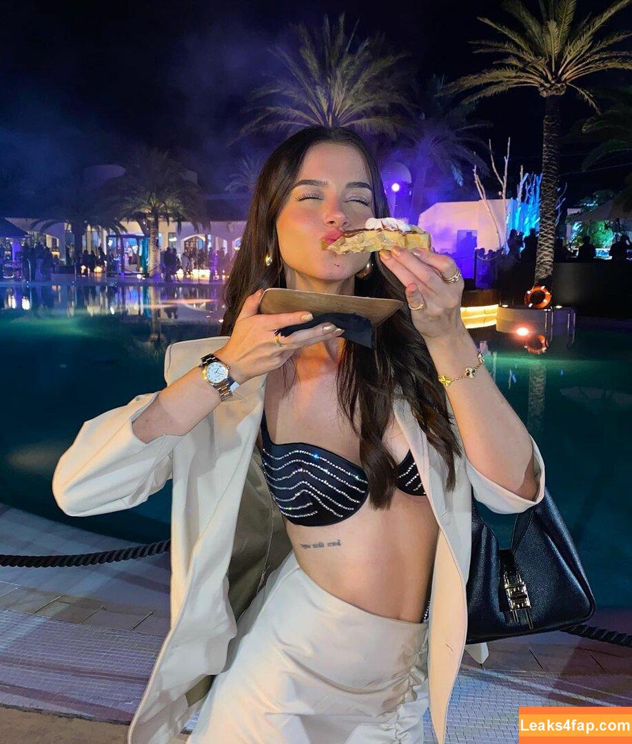 Lea Elui / LeaElui leaked photo photo #0370