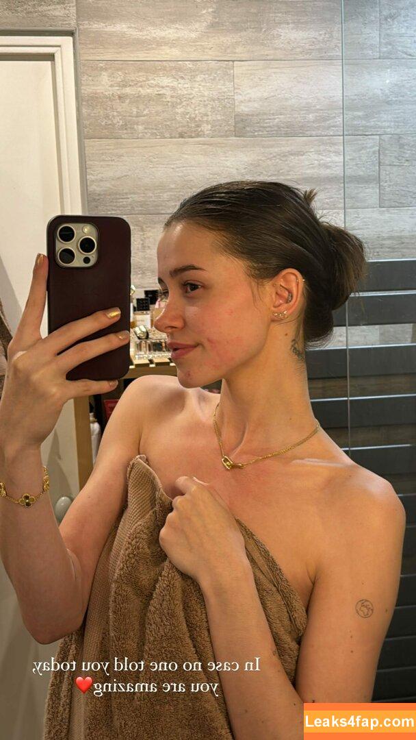 Lea Elui / LeaElui leaked photo photo #0374