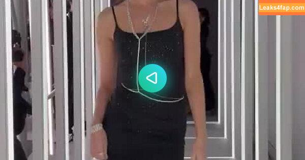 Lea Elui / LeaElui leaked photo photo #0376