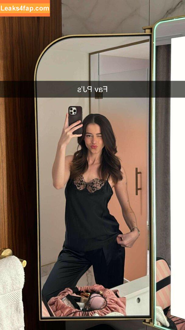 Lea Elui / LeaElui leaked photo photo #0417