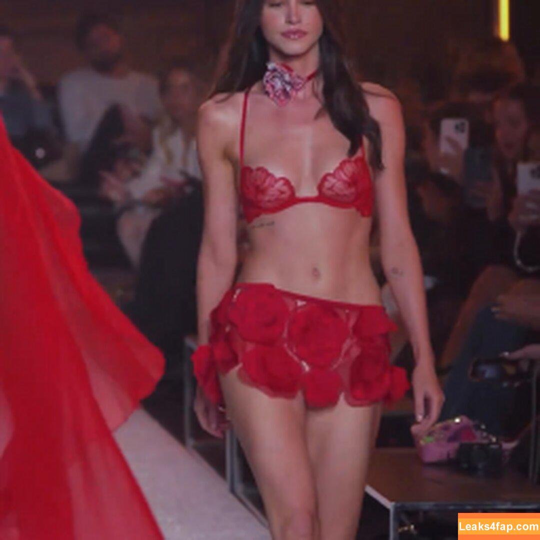 Lea Elui / LeaElui leaked photo photo #0421