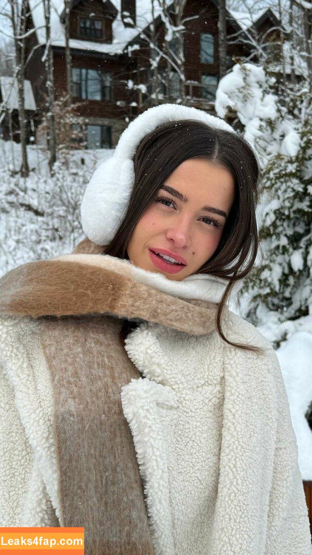 Lea Elui / LeaElui leaked photo photo #0434