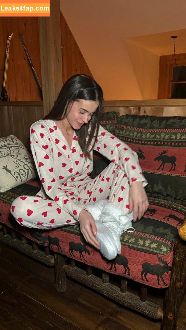 Lea Elui / LeaElui leaked photo photo #0440