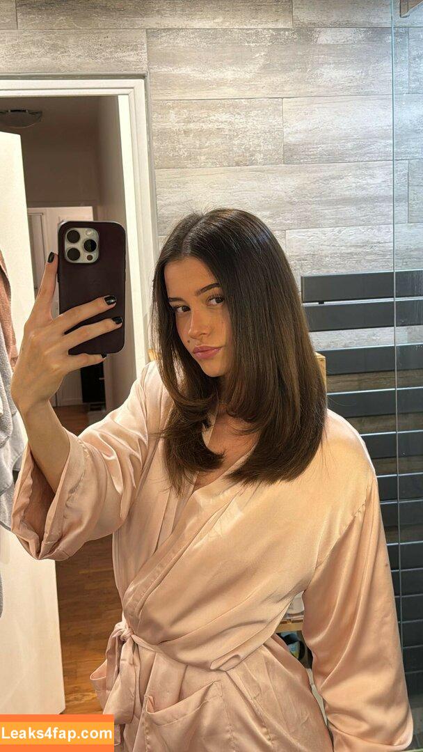 Lea Elui / LeaElui leaked photo photo #0442