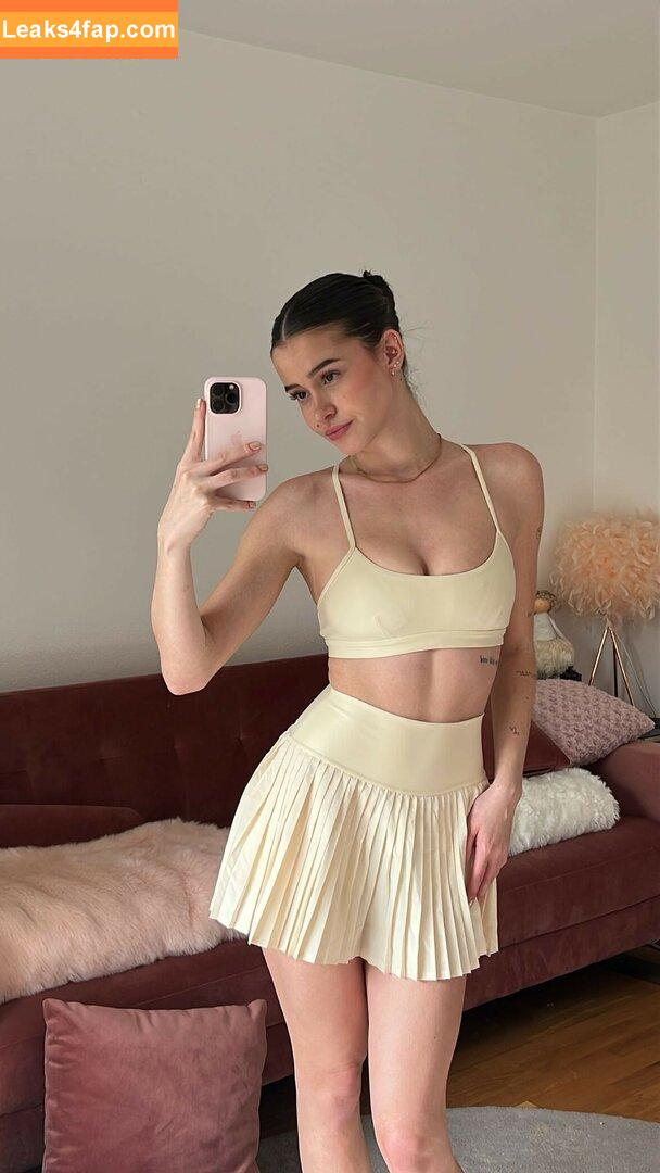 Lea Elui / LeaElui leaked photo photo #0445