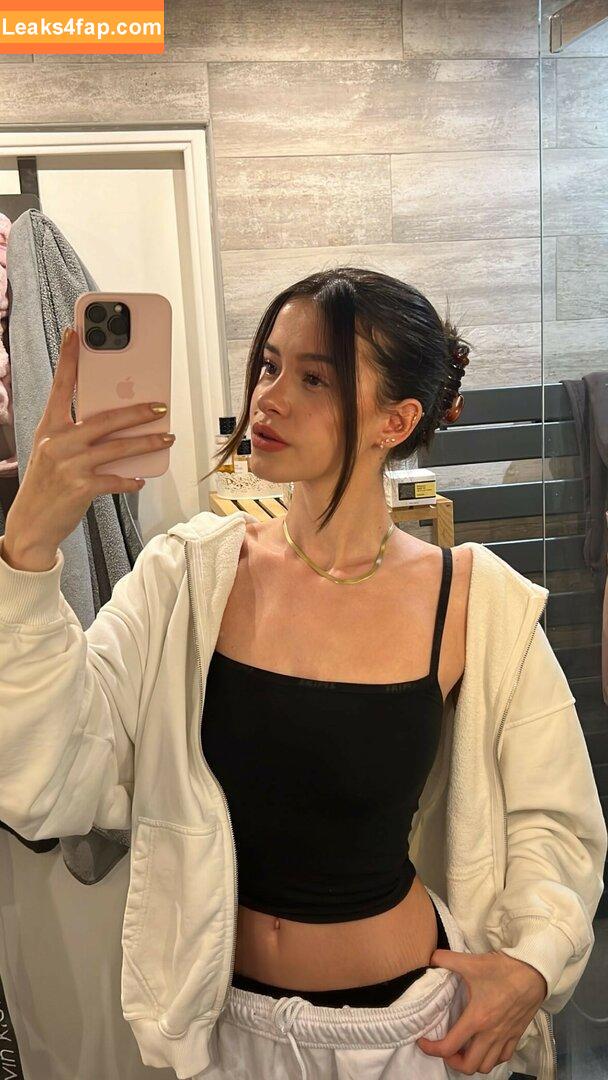 Lea Elui / LeaElui leaked photo photo #0450