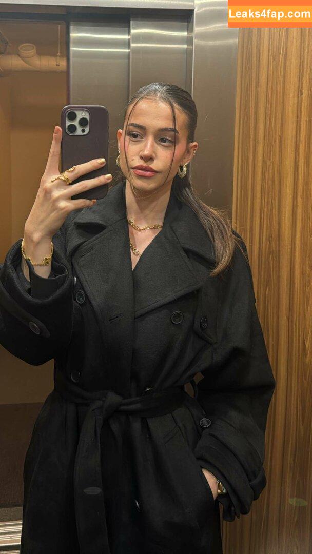 Lea Elui / LeaElui leaked photo photo #0453