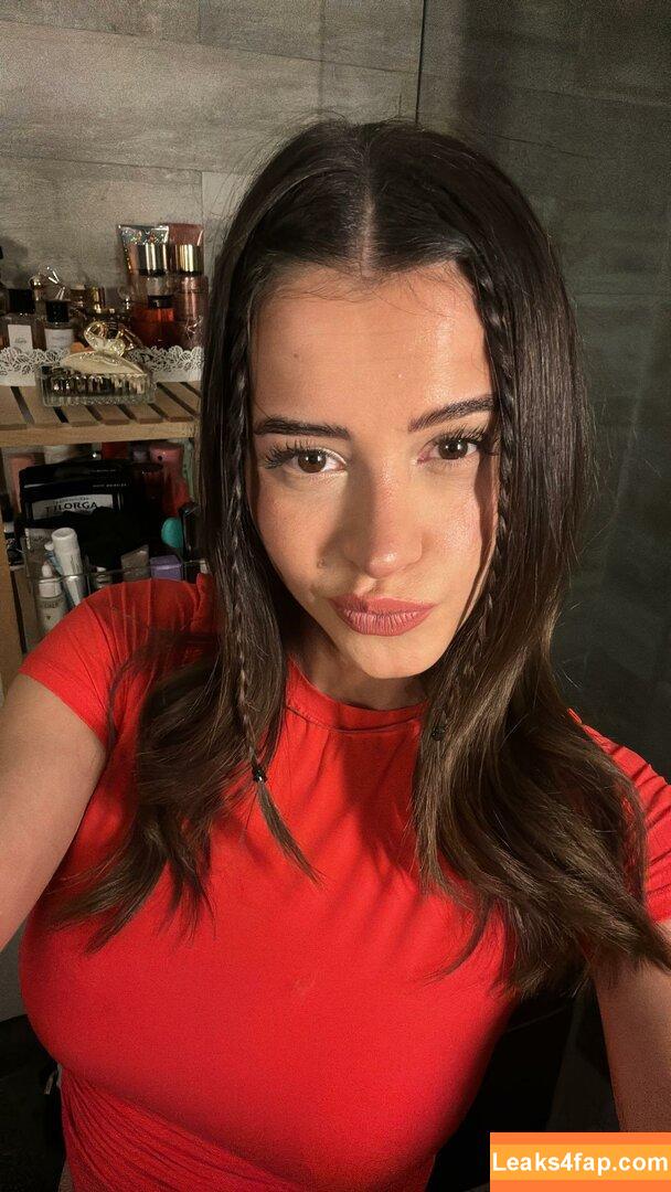Lea Elui / LeaElui leaked photo photo #0463