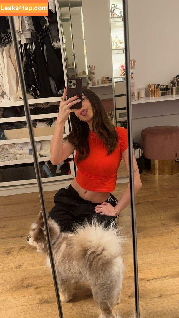 Lea Elui / LeaElui leaked photo photo #0467