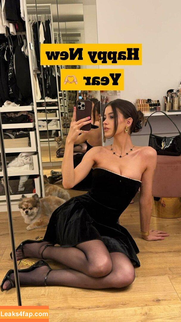 Lea Elui / LeaElui leaked photo photo #0475
