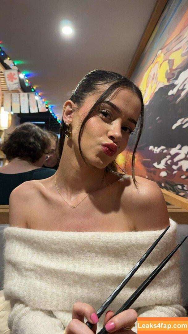 Lea Elui / LeaElui leaked photo photo #0488