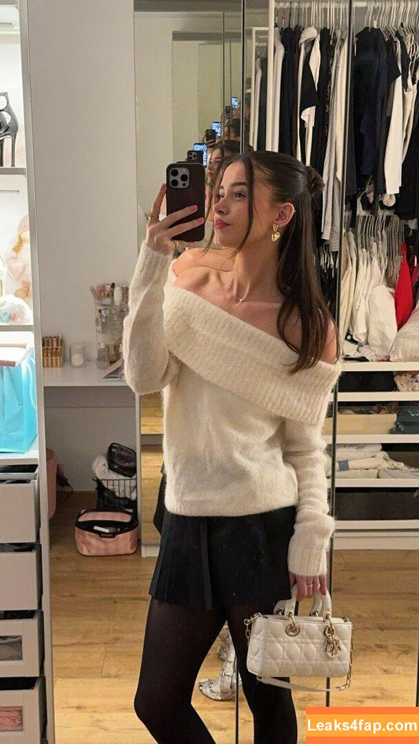 Lea Elui / LeaElui leaked photo photo #0489