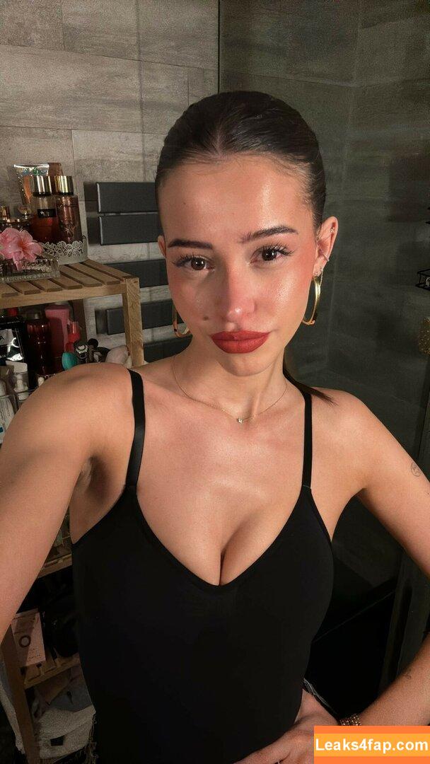 Lea Elui / LeaElui leaked photo photo #0511